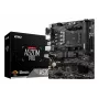 Scheda madre MSI A520M PRO AMD A520 Socket AM4 micro ATX