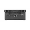 GIGABYTE BRIX GB-BMPD-6005 nero N6005 2 GHz