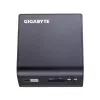GIGABYTE BRIX GB-BMPD-6005 nero N6005 2 GHz
