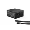 be quiet! BN337 alimentatore 850 W 20+4 pin ATX ATX nero