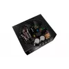 be quiet! BN337 alimentatore 850 W 20+4 pin ATX ATX nero