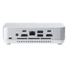Mini-PC ASUS NUC 14 Pro+ RNUC14RVSU5068A2I Intel Core Ultra 5 125H 16 GB 512 GB SSD Intel Arc Windows 11 Home