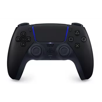 Sony DualSense™ – Midnight nero Gamepad Bluetooth digitale PlayStation 5