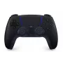 Sony DualSense™ – Midnight nero Gamepad Bluetooth digitale PlayStation 5