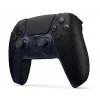 Sony DualSense™ – Midnight nero Gamepad Bluetooth digitale PlayStation 5