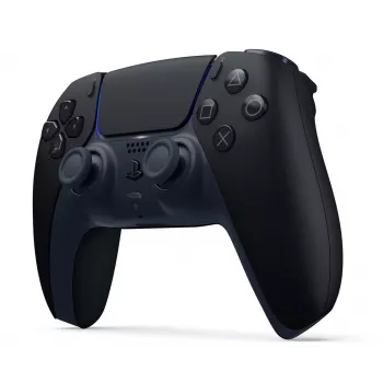 Sony DualSense™ – Midnight nero Gamepad Bluetooth digitale PlayStation 5