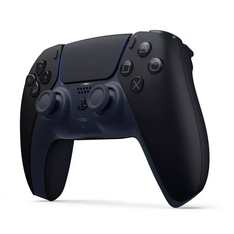 Sony DualSense™ – Midnight nero Gamepad Bluetooth digitale PlayStation 5