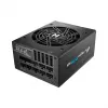 Alimentatore FSP Hydro PTM PRO ATX3.0(PCIe5.0) 1200W 20+4 pin ATX ATX nero