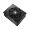 Alimentatore FSP Hydro PTM PRO ATX3.0(PCIe5.0) 1200W 20+4 pin ATX ATX nero