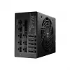 Alimentatore FSP Hydro PTM PRO ATX3.0(PCIe5.0) 1200W 20+4 pin ATX ATX nero