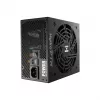 Alimentatore FSP Hydro PTM PRO ATX3.0(PCIe5.0) 1200W 20+4 pin ATX ATX nero