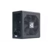 Alimentatore Chieftec GPE-500S 500 W 24-pol ATX PS/2 nero