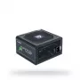 Alimentatore Chieftec GPE-500S 500 W 24-pol ATX PS/2 nero