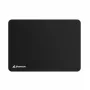 Tappetino per mouse gaming SHARKOON 1337 V2 Gaming Mat L nero