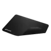 Tappetino per mouse gaming SHARKOON 1337 V2 Gaming Mat L nero