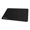 Tappetino per mouse gaming SHARKOON 1337 V2 Gaming Mat L nero