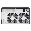 QNAP TL-D800C - Array di dischi - JBOD - 8 vani (SATA-600) - USB 3.2 Gen 2 (esterno)