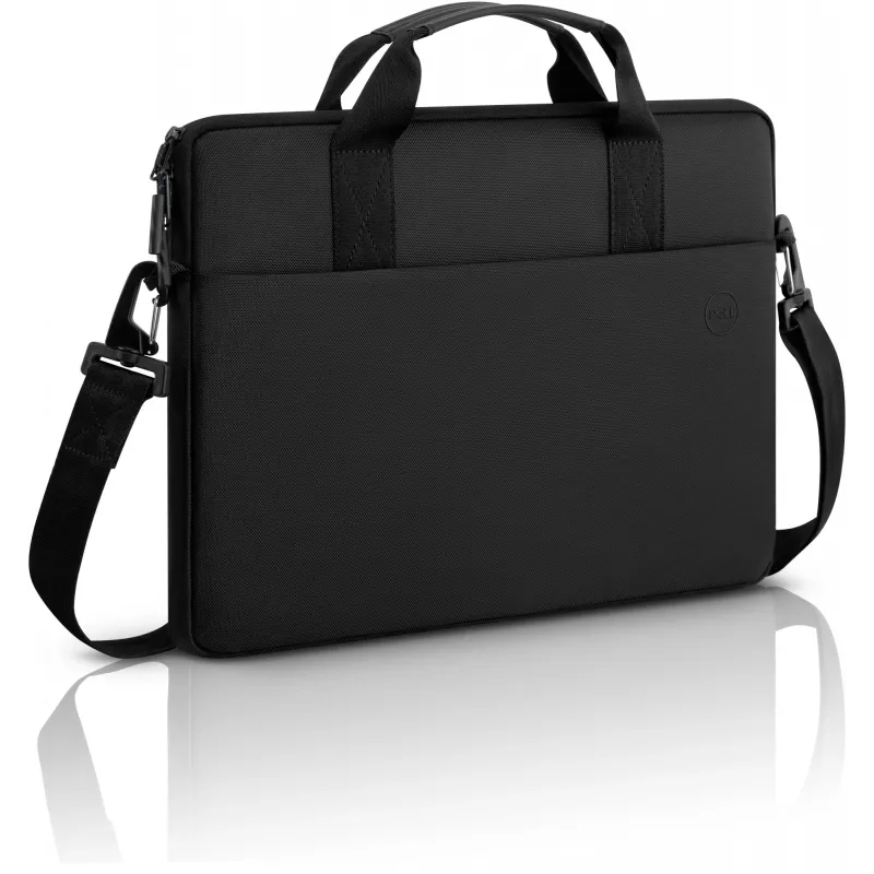 DELL Pro 15-16 Plus EcoLoop Sleeve - CV5623, custodia protettiva, 40,6 cm (16 inch), tracolla, 410 g