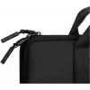 DELL Pro 15-16 Plus EcoLoop Sleeve - CV5623, custodia protettiva, 40,6 cm (16 inch), tracolla, 410 g