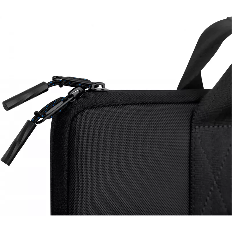 DELL Pro 15-16 Plus EcoLoop Sleeve - CV5623, custodia protettiva, 40,6 cm (16 inch), tracolla, 410 g