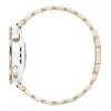 Huawei Watch GT 5 Pro 42 mm bianco