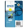 Epson C13T09K44010 cartuccia d'inchiostro 1 pezzo originale High (XL) Yield giallo