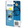 Epson C13T09K44010 cartuccia d'inchiostro 1 pezzo originale High (XL) Yield giallo