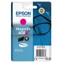 Epson C13T09K34010 cartuccia d'inchiostro 1 pezzo originale High (XL) Yield magenta