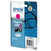 Epson C13T09K34010 cartuccia d'inchiostro 1 pezzo originale High (XL) Yield magenta