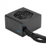FSP VITA BD 850W (VITA-850BD) alimentatore 850 W, 80 Plus Bronze, ATX 3.1, non modulare, 200-240 V, 50/60 Hz, PFC attivo, ventola da 120 mm, nero