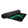Tappetino per mouse gaming SHARKOON Sgp30 - nero/verde