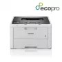 Brother DCP-L2627DWE EcoPro Ready stampante laser monocromatica 3-in-1, LED, colore, 600 x 2400 DPI, A4, 18 pagine/min, stampa fronte-retro