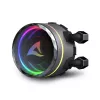 Dissipatore a liquido all-in-one Sharkoon S80 RGB