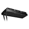 Dissipatore a liquido all-in-one Sharkoon S90 RGB