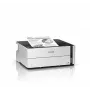 Stampante a getto d'inchiostro monocromatica Epson EcoTank ET-M1180, A4, fronte/retro