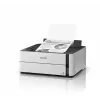 Stampante a getto d'inchiostro monocromatica Epson EcoTank ET-M1180, A4, fronte/retro