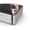 Stampante a getto d'inchiostro monocromatica Epson EcoTank ET-M1180, A4, fronte/retro