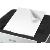 Stampante a getto d'inchiostro monocromatica Epson EcoTank ET-M1180, A4, fronte/retro