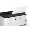 Stampante a getto d'inchiostro monocromatica Epson EcoTank ET-M1180, A4, fronte/retro