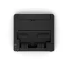 Stampante a getto d'inchiostro monocromatica Epson EcoTank ET-M1180, A4, fronte/retro