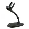 Lettore di codici a barre HONEYWELL Voyager 1250g kit USB – include scanner nero 1250g, cavo USB Type-A a spirale 3 m e documentazione