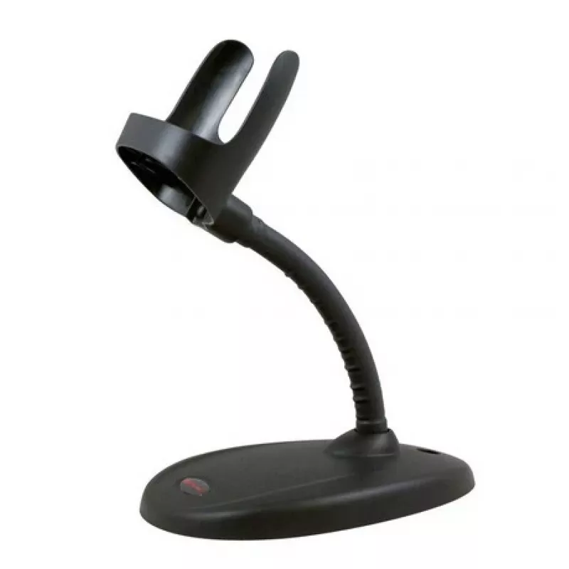 Lettore di codici a barre HONEYWELL Voyager 1250g kit USB – include scanner nero 1250g, cavo USB Type-A a spirale 3 m e documentazione