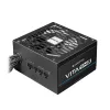 Alimentatore per PC Chieftec Vita BPX-750-C 750 W 20+4 pin ATX ATX nero