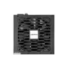 Alimentatore per PC Chieftec Vita BPX-750-C 750 W 20+4 pin ATX ATX nero