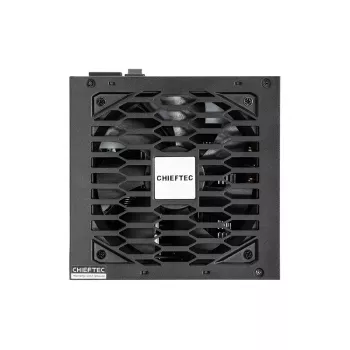 Alimentatore per PC Chieftec Vita BPX-750-C 750 W 20+4 pin ATX ATX nero
