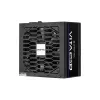 Alimentatore per PC Chieftec Vita BPX-750-C 750 W 20+4 pin ATX ATX nero