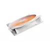 Ventola per case be quiet! Light Wings LX 120 mm PWM Reverse White 12 cm 1 pz.