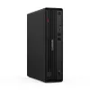 Desktop PC Lenovo ThinkCentre M90s Gen 6 SFF Intel Core Ultra 7 265, 32 GB DDR5, 1 TB SSD, Windows 11 Pro, nero