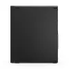 Desktop PC Lenovo ThinkCentre M90s Gen 6 SFF Intel Core Ultra 7 265, 32 GB DDR5, 1 TB SSD, Windows 11 Pro, nero