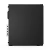 Desktop PC Lenovo ThinkCentre M90s Gen 6 SFF Intel Core Ultra 7 265, 32 GB DDR5, 1 TB SSD, Windows 11 Pro, nero